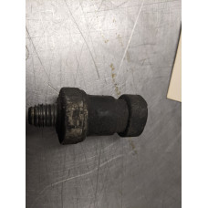 12T218 Engine Oil Pressure Sensor From 2011 Buick LaCrosse 2.4 12635992 12T218 Engine Oil Pressure Sensor From 2011 Buick LaCrosse 2.4 12635992